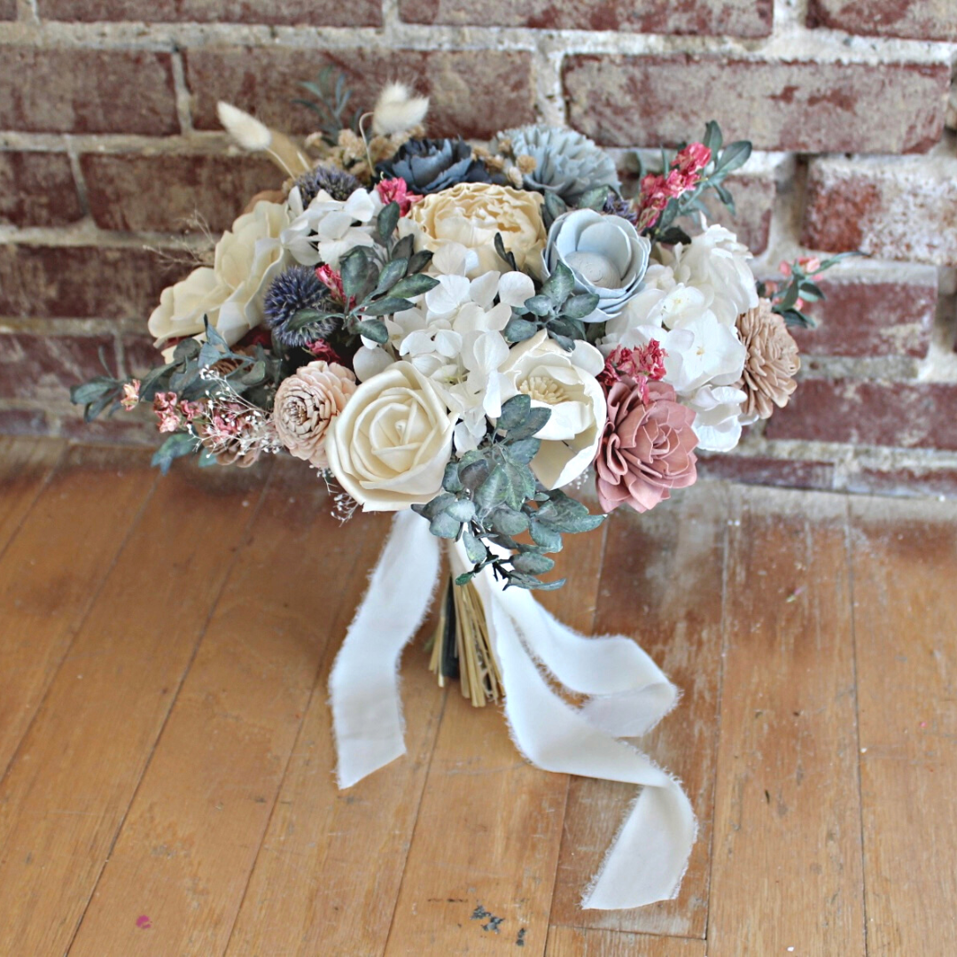 1_8c9d801f-9028-4873-bc68-