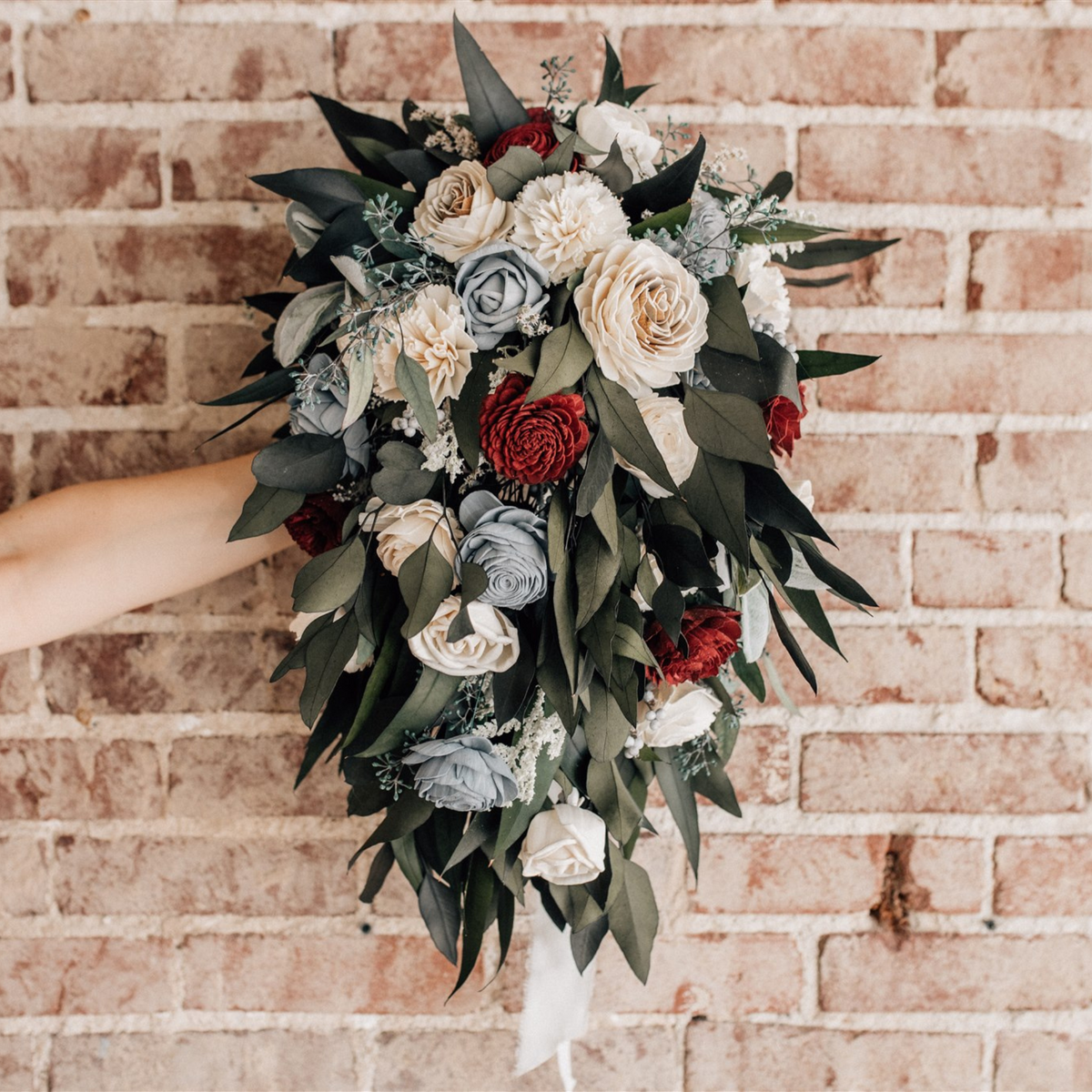 2_dc9b383d-9552-4ab8-844b-