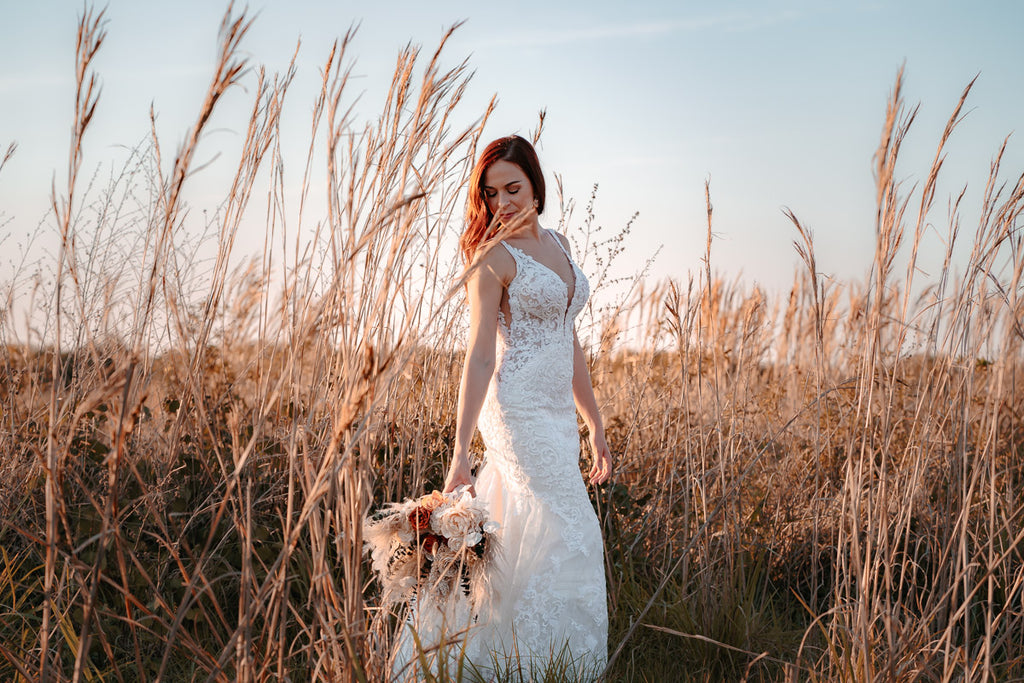 ANGELIKA COLLECTION