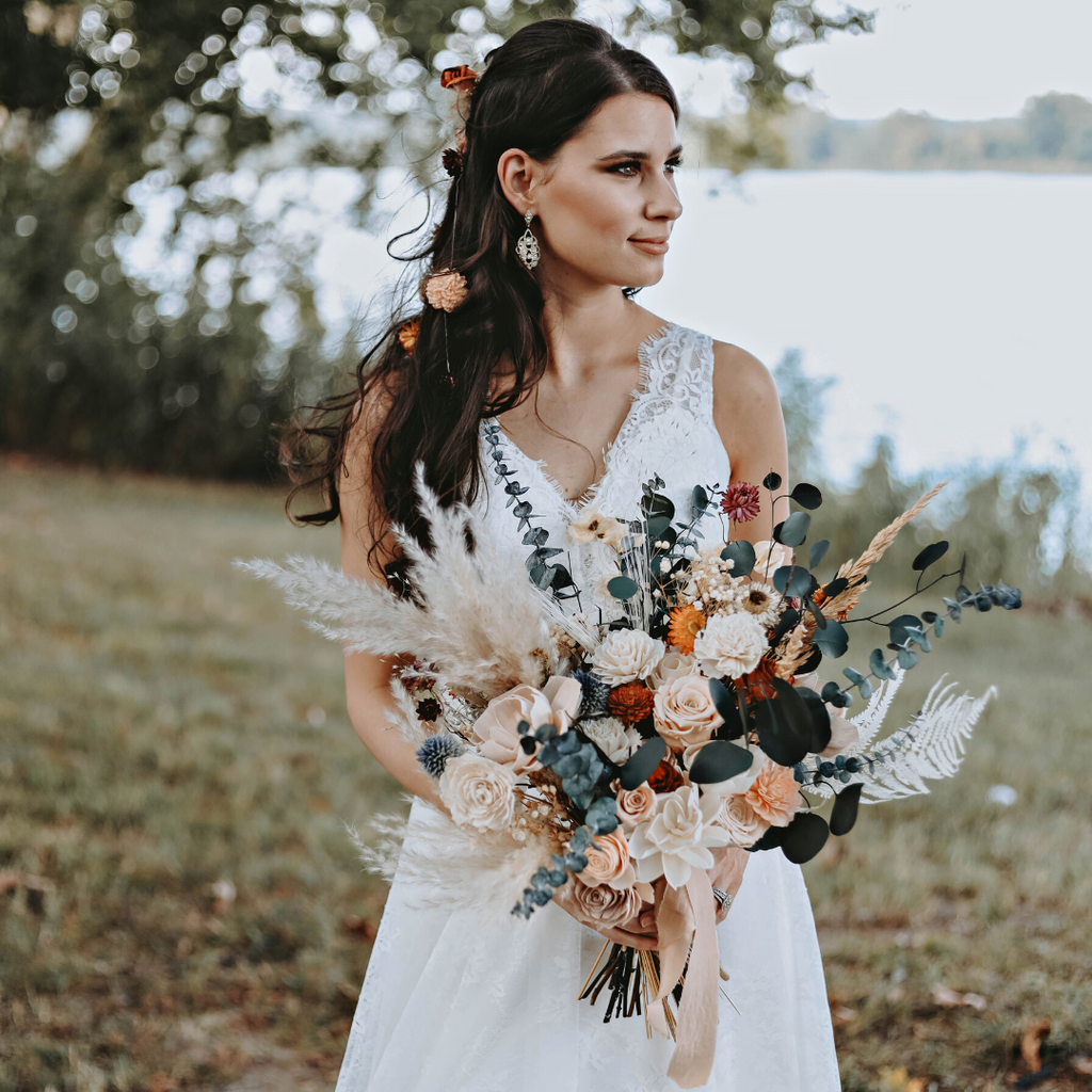 KATNISS