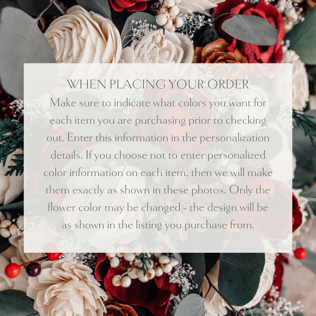 NICOLE | DIY