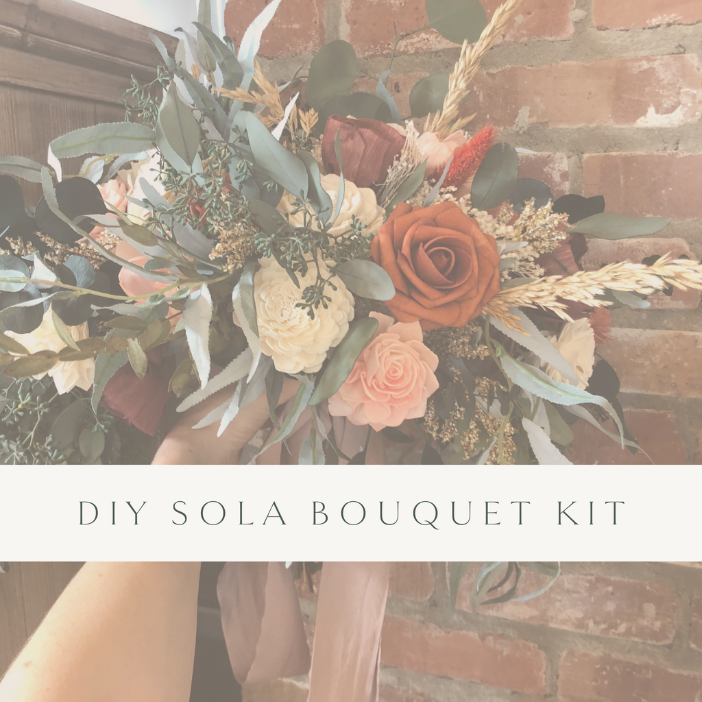 AVONLEA | DIY