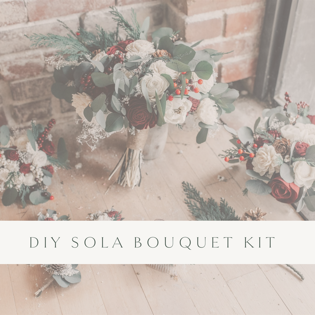 NICOLE | DIY