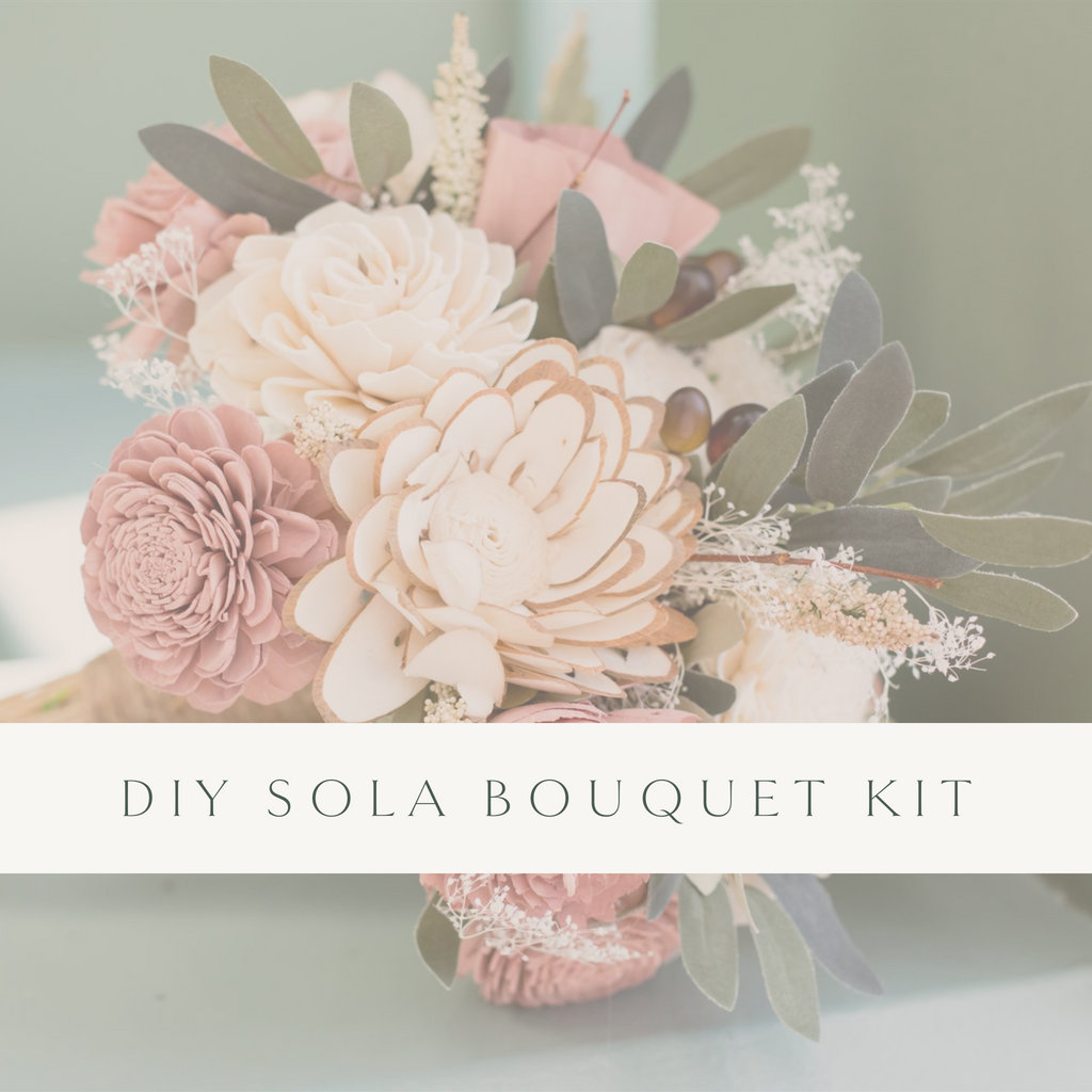LAURA | DIY