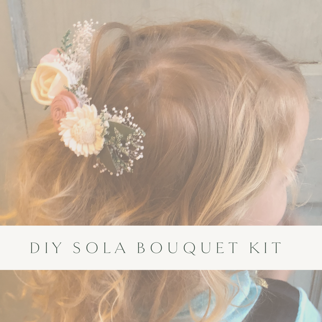 LAURA | DIY