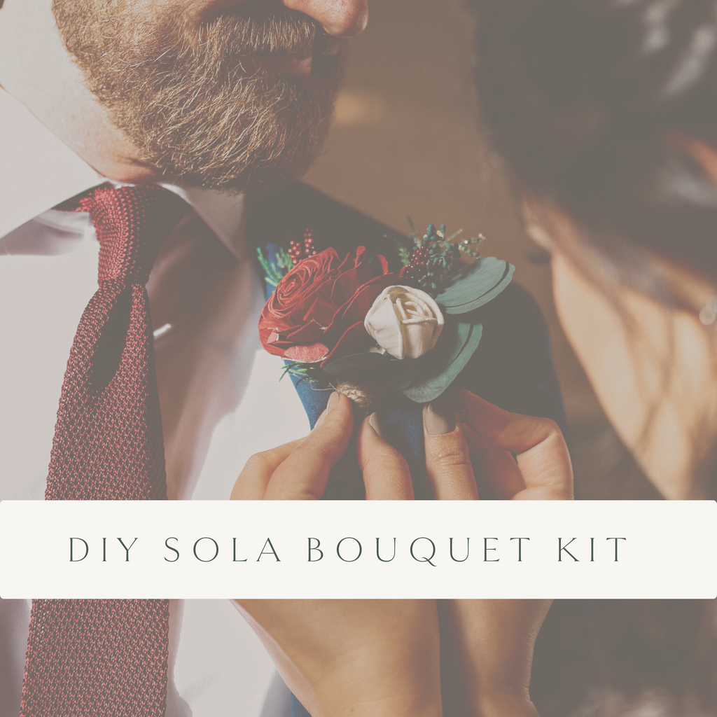 NICOLE | DIY