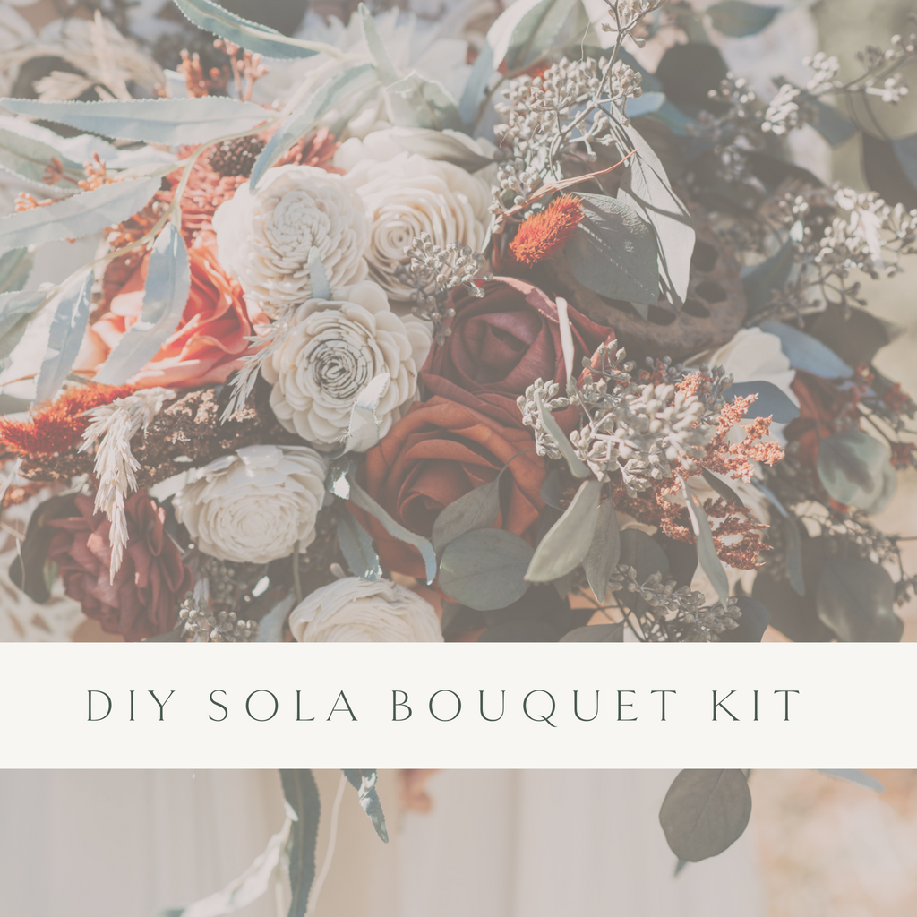 AVONLEA | DIY