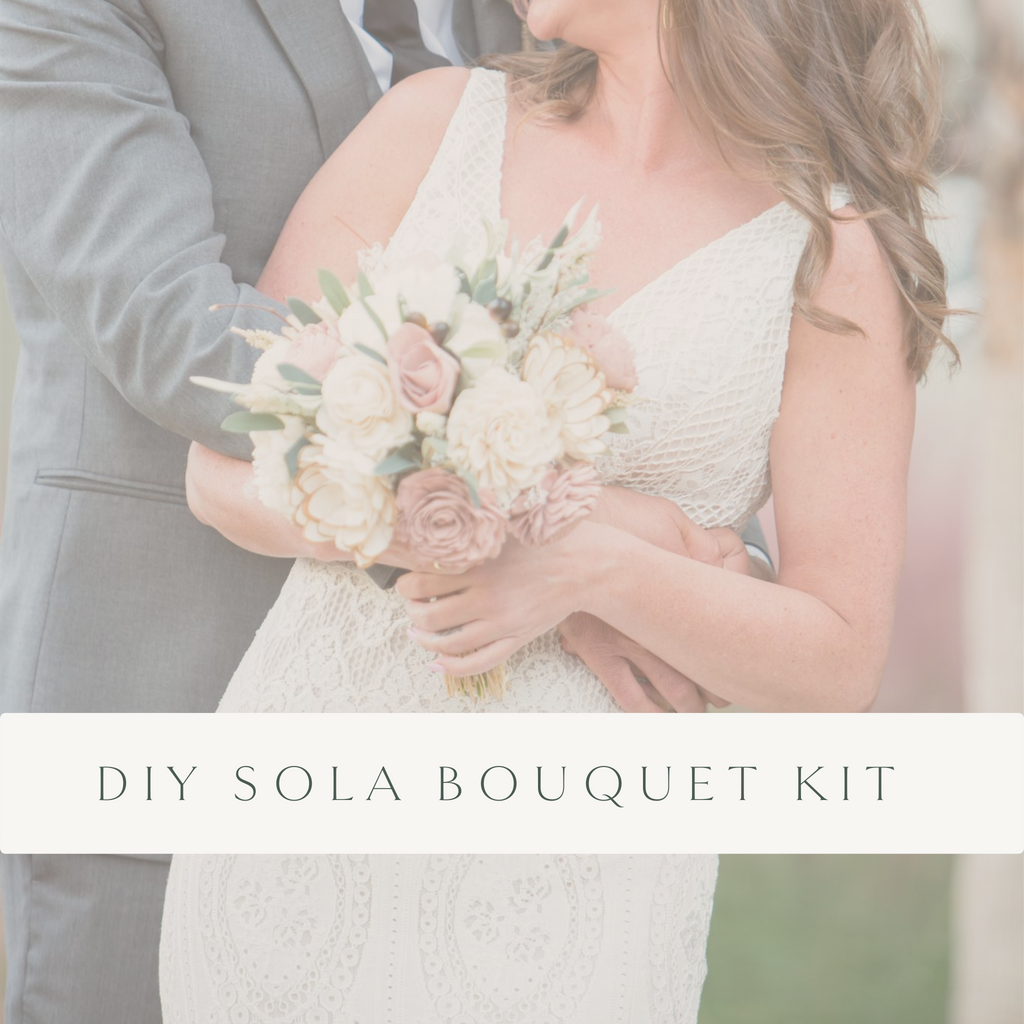 LAURA | DIY