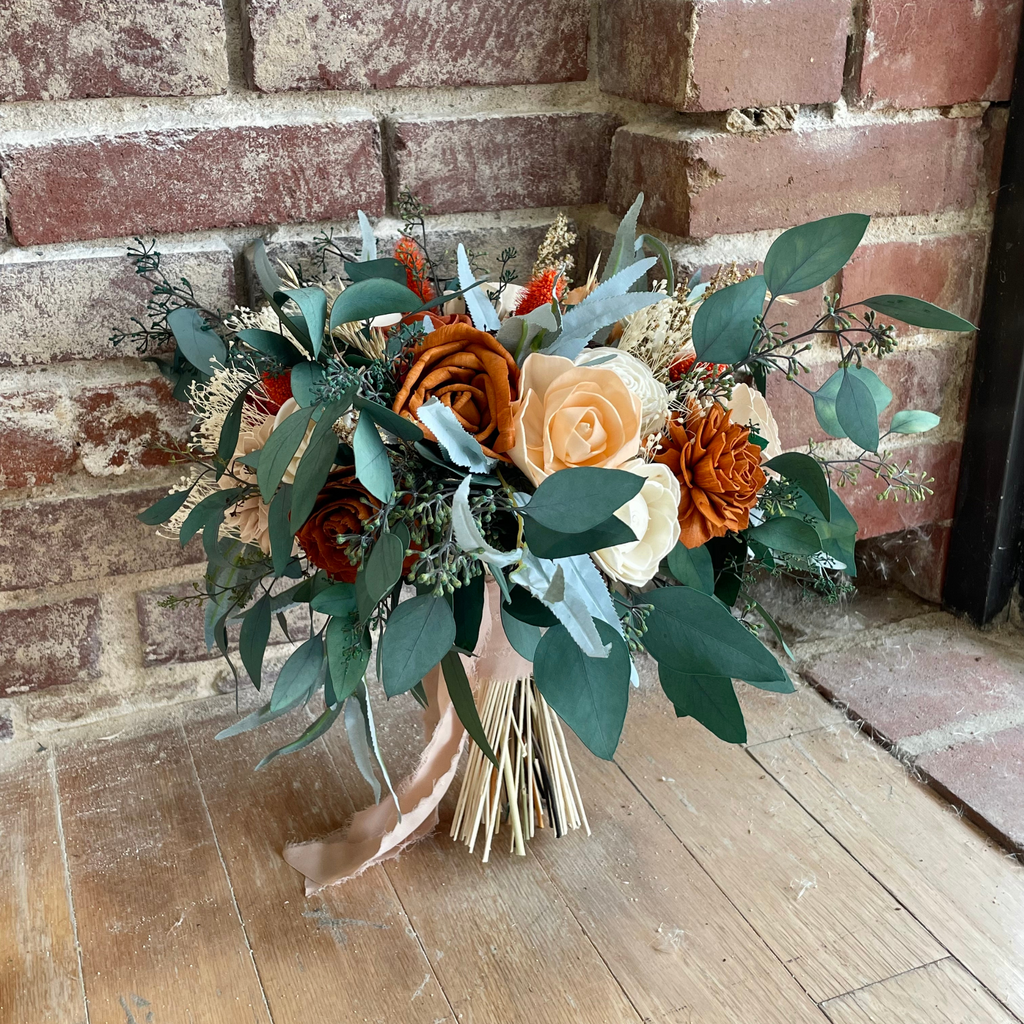 AVONLEA | Evergreen Bride LLC AVONLEA | Evergreen Bride LLC