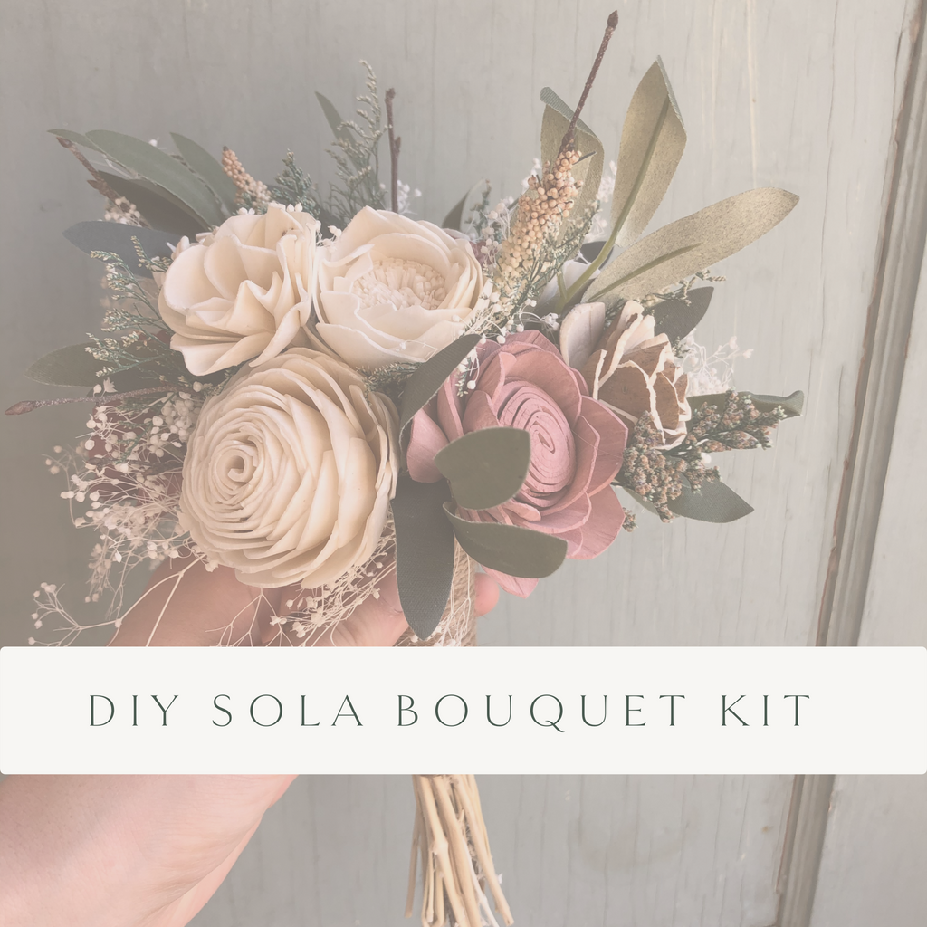 LAURA | DIY