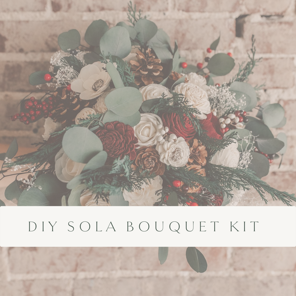 NICOLE | DIY