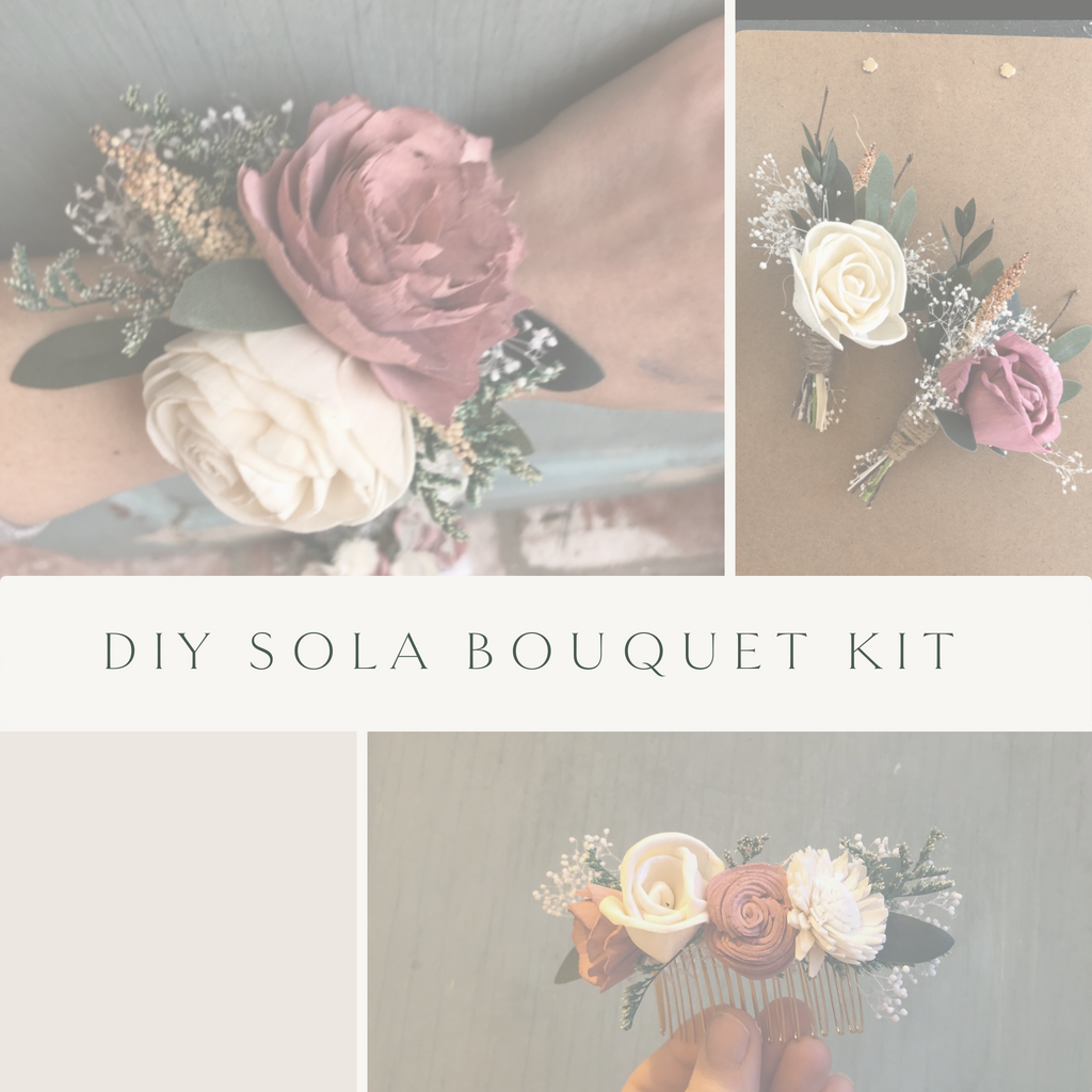 LAURA | DIY