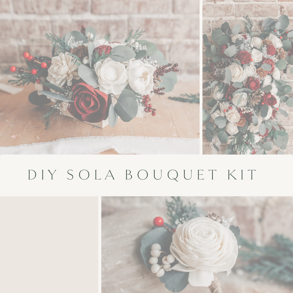 NICOLE | DIY