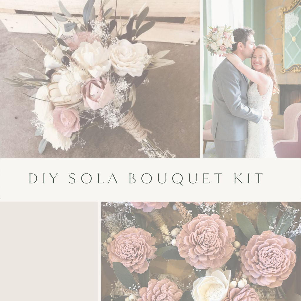 LAURA | DIY